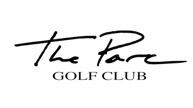 The Parc Golf Club
